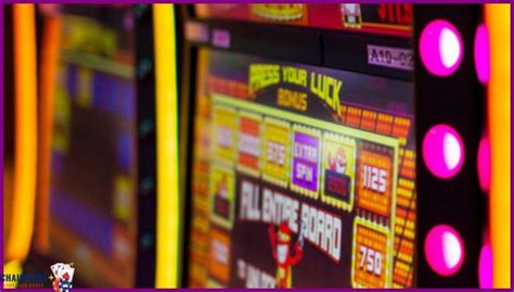 slot machines explained|How to Read and Understand Slot Machines: Slot Machines .